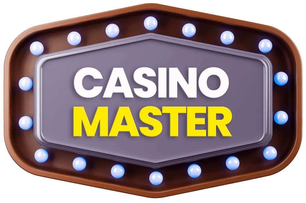 Casino Master