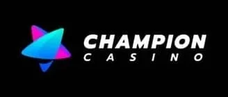 champion casino