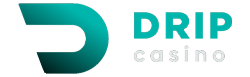 drip casino