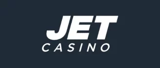 jet casino