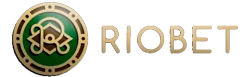riobet casino