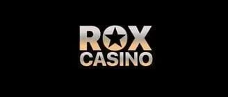 rox casino