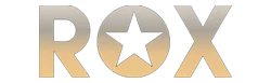 rox casino
