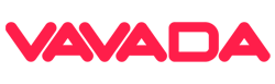 vavada casino