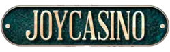 joy casino